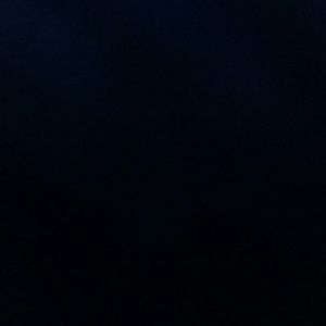 Meet your Posher, Dewuan