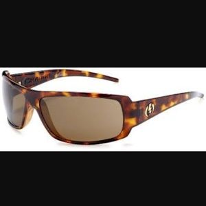 NWT Electric sunglasses