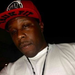 Meet your Posher, Devin