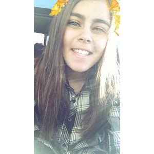 Meet your Posher, Graca