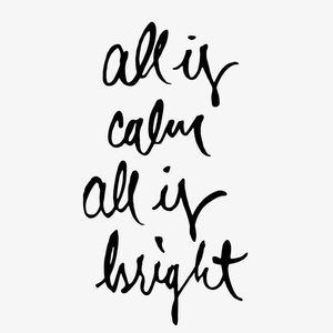 Meet your Posher, Brandi