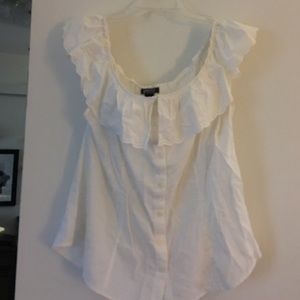Adorable top