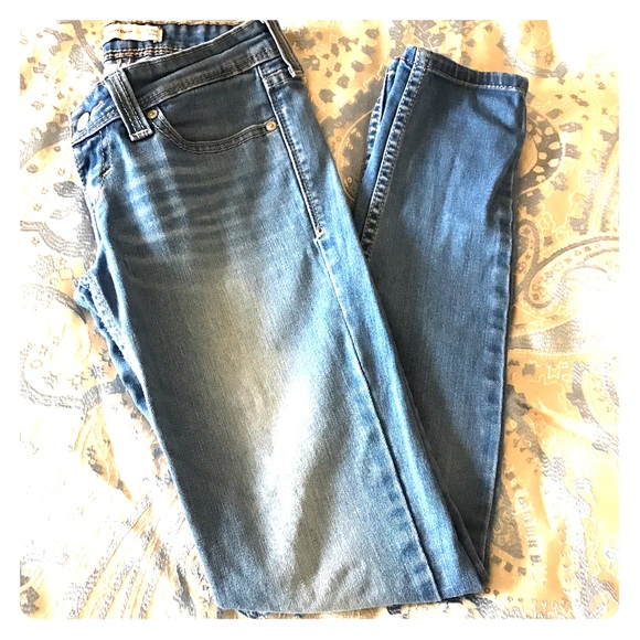 Levi's Jeans 👖