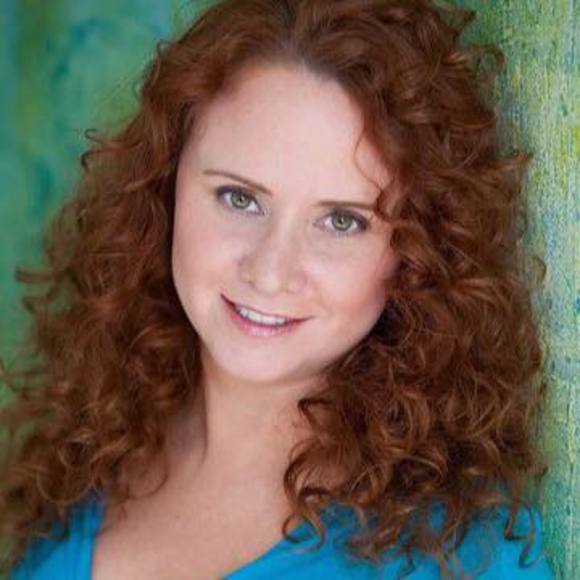 Meet your Posher, Lee