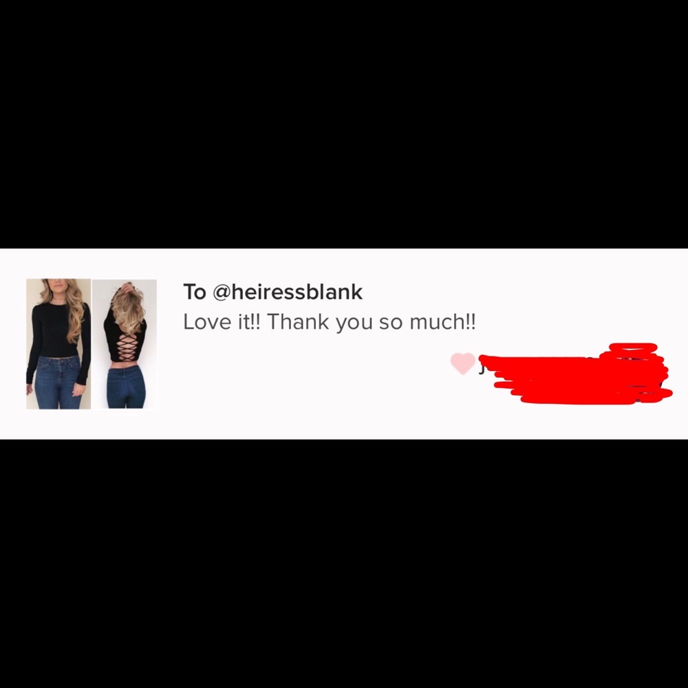 HP 🎉 1 LRG Left - Picture 5 of 5