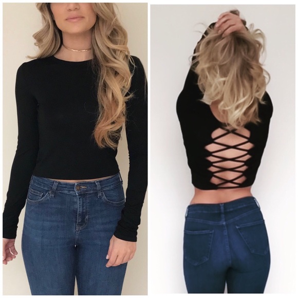 HP 🎉 1 LRG Left - Picture 2 of 5