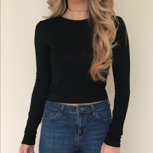 HP 🎉 1 LRG Left - Picture 4 of 5