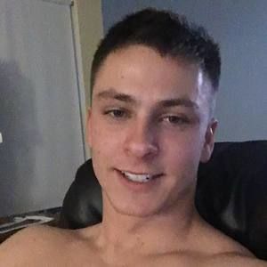 Meet your Posher, Alexander