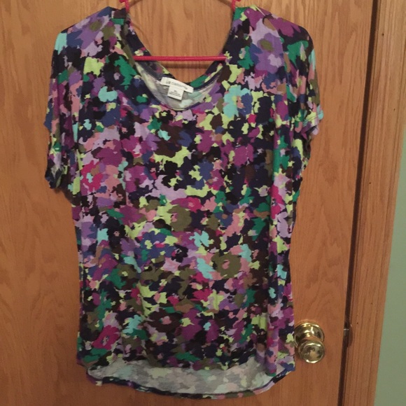 Gorgeous Shirt
