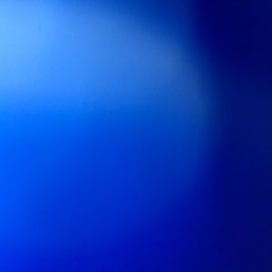 Meet your Posher, Cam