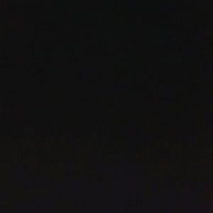 Meet your Posher, Dave