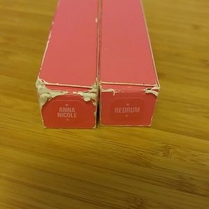 RESERVED Jeffree Star Liquid Lip