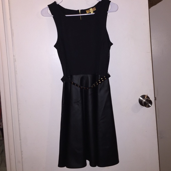Princess Vera wang dress