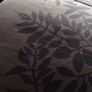 Meet your Posher, Paige