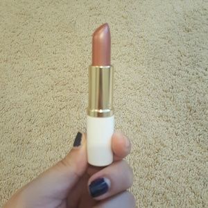 Este lauder lipstick