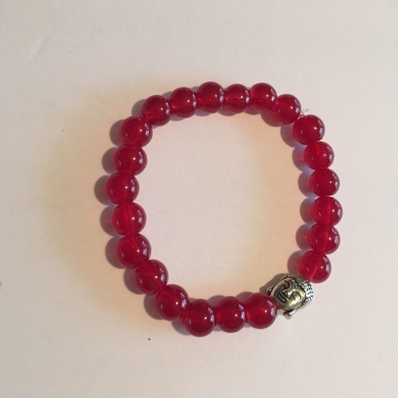 Bracelet woman or men