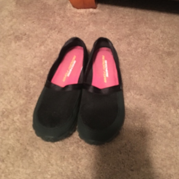 Sketchers