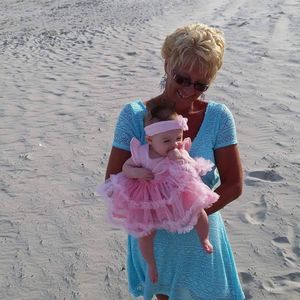 Meet your Posher, Pearl