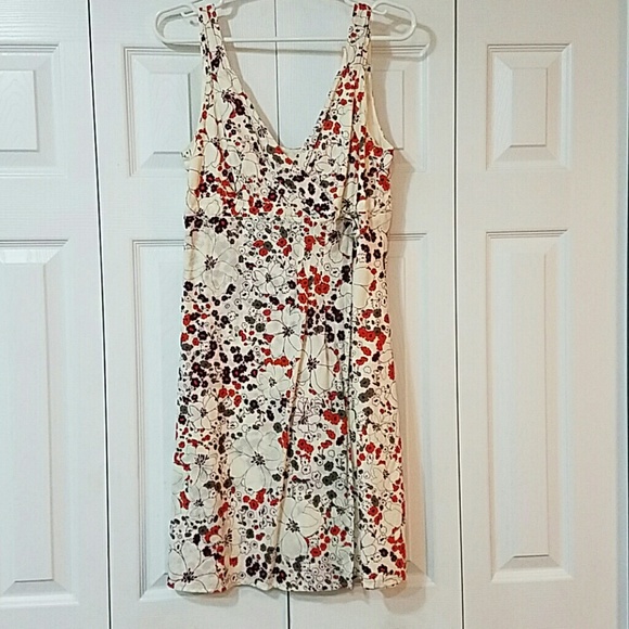 Cute Patagonia Dress