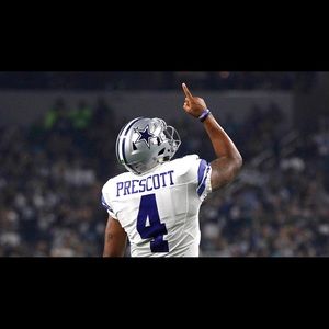 Meet your Posher, Abel