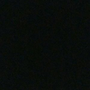 Meet your Posher, Yovani