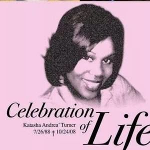 Meet your Posher, Darene sherrill