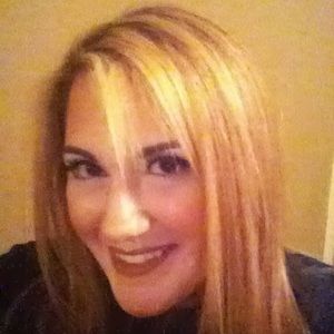 Meet your Posher, Gina