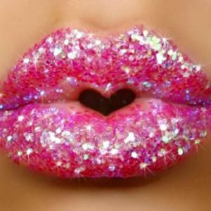 Meet your Posher, Tamara