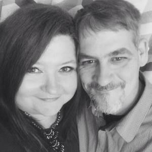 Meet your Posher, Mary phillips