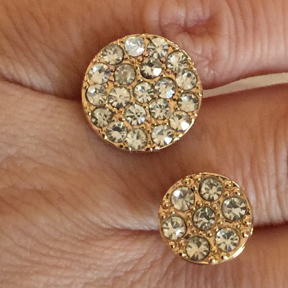 Bebe Beautiful Ring - image 4