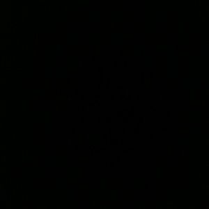 Meet your Posher, Jesus