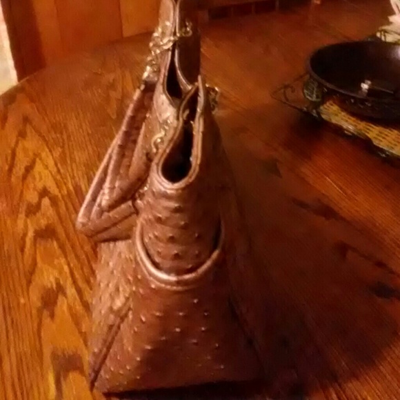 Pocketbook - Picture 2 of 4