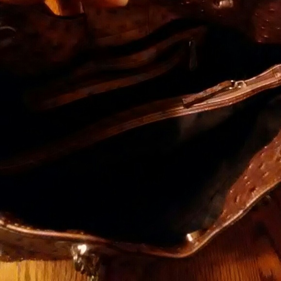 Pocketbook - Picture 3 of 4