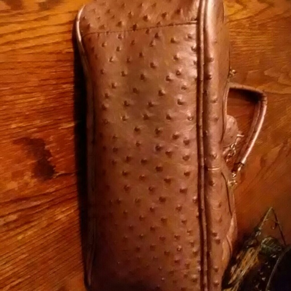 Pocketbook - Picture 4 of 4