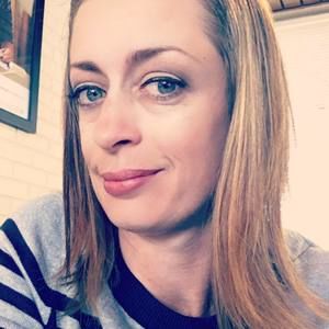 Meet your Posher, Devon