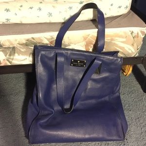 Kate Spade Tote Bag