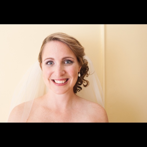 Meet your Posher, Ashley - Picture 1 of 1