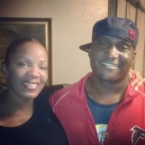 Meet your Posher, Tehron