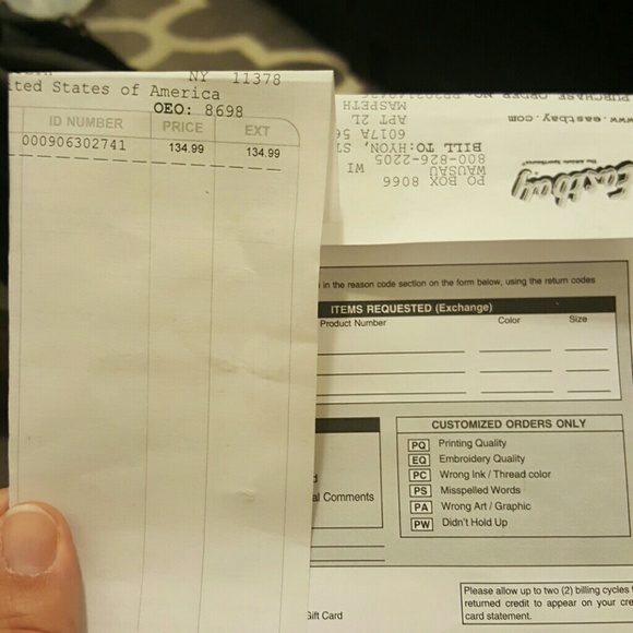 Timberland Boots - Picture 3 of 4