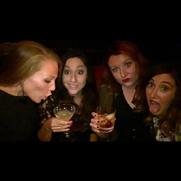 Style for Style - Picture 2 of 4