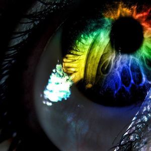 Meet your Posher, Andy