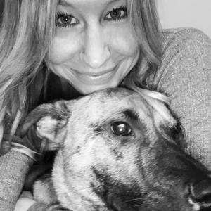 Meet your Posher, Tania