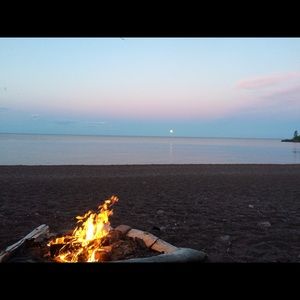 Meet your Posher, Jeromy