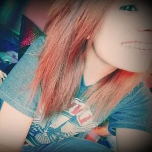 Meet your Posher, Sheena