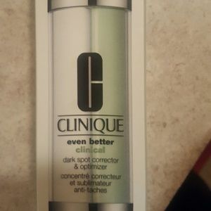 Even Better w/ Optimizer