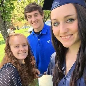 Meet your Posher, Eugene