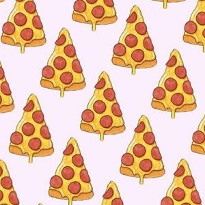 Meet your Posher, Jaylen