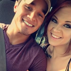 Meet your Posher, Joshua