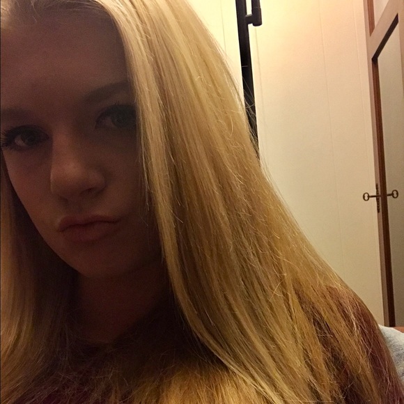 Meet your Posher, Faithadele