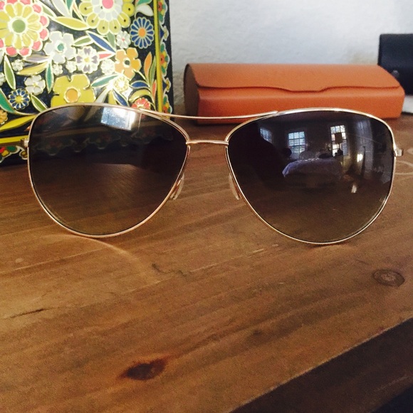 oliver peoples kempner sunglasses